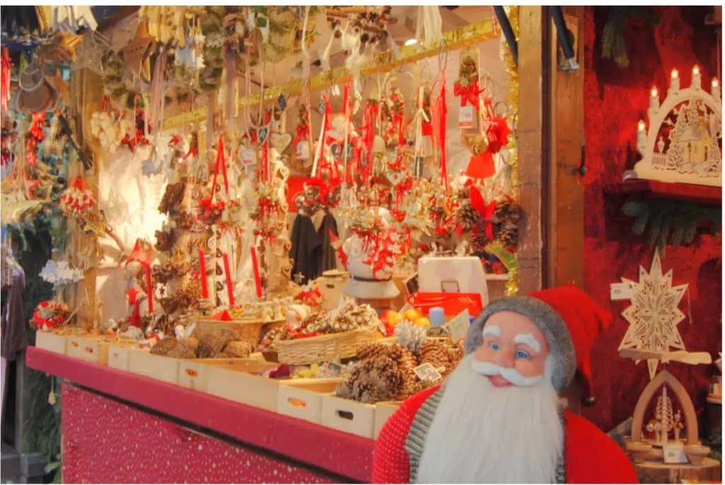 Trenuri turistice din Italia